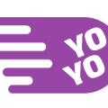 Yoyo Casino Bonus